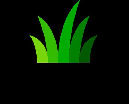 Spring to Fall Landscaping