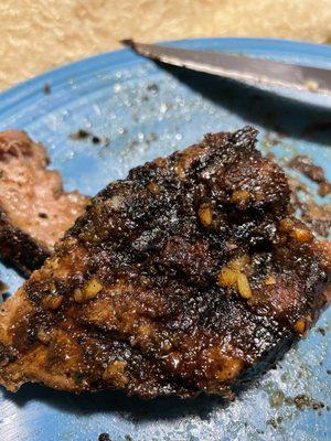 Applebee's Grill + Bar