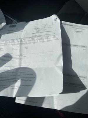 Karen Y. Liu, DDS MS