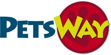 Petsway