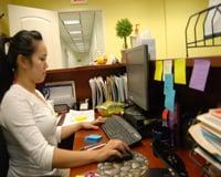 Alliance Physical Therapy