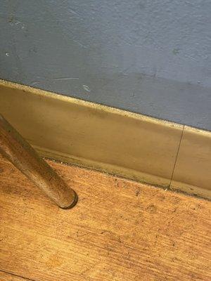 Pediatrix Urgent Care of Florida | Lake Mary