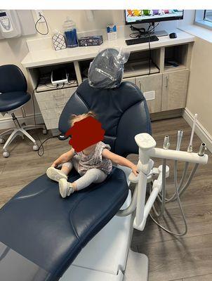 Surf Smiles Family Dentistry