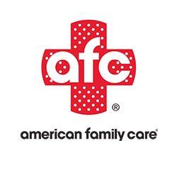 AFC Urgent Care - Howard Beach