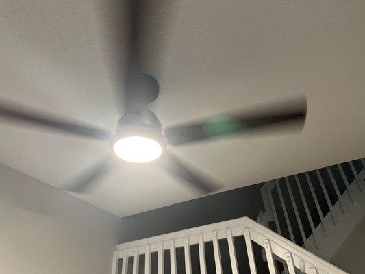 I E S Electrical Services