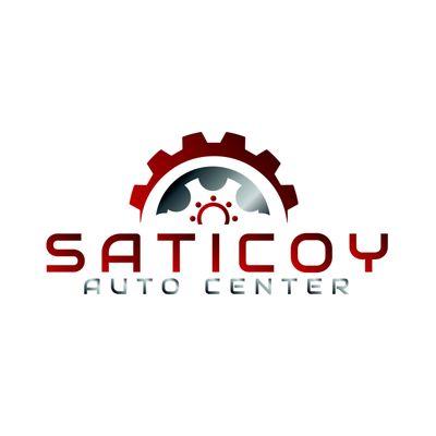 Saticoy Auto Center