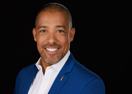 CarterMosier Group -Compass