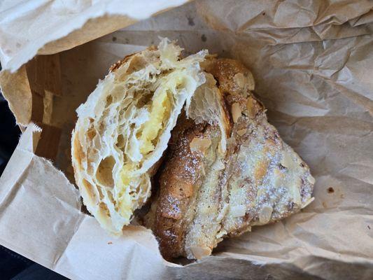 Dayes Coffee Roasters