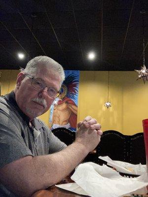 Reasonably priced innovative and professional