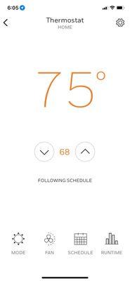 Viking Air Solutions