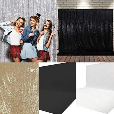 Fire By Night Entertainment