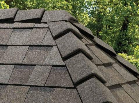 Fostex Roofing & Remodeling