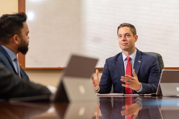 Erb and Young Insurance