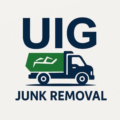 UIG Junk Removal