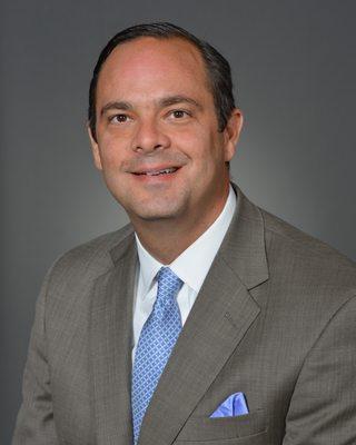 Founder, Client Advocate and Coach