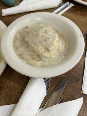 B & J's Corned Beef Shoppe & Deli