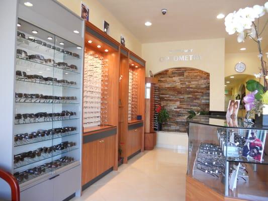 Bellflower Optometry