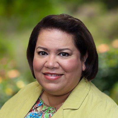 Lisa M. Guirguis, M.D