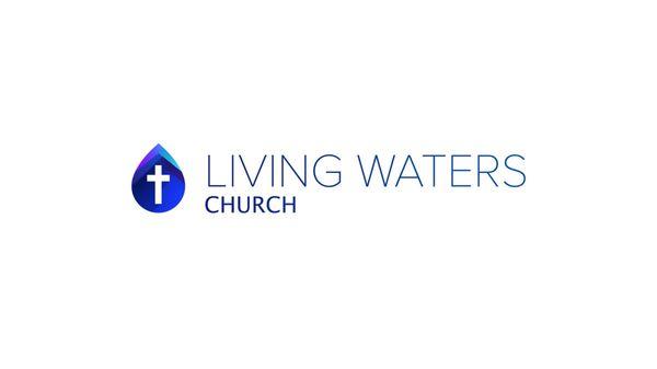 Living Waters Community Church