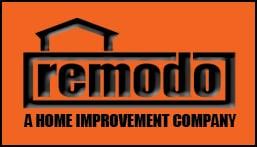 Remodo Home Improvement Company