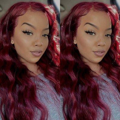 Benstar beauty saloon