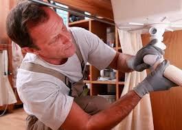 Hicksville Sewer & Drain Cleaning