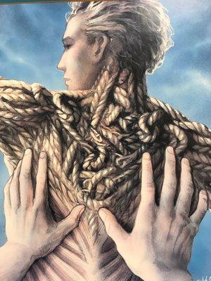 Spellmeyer Chiropractic