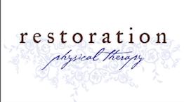 Restoration Physical Therapy