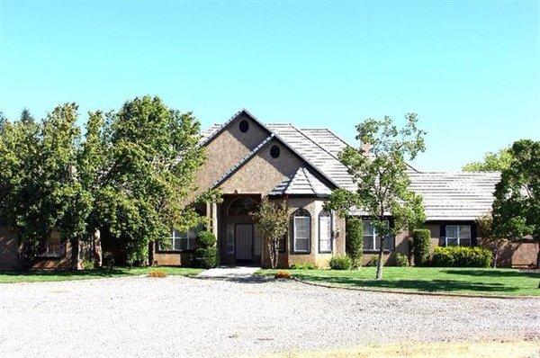 SOLD | 22444 Arburua Rd, Los Banos, CA 93635 | Nancy Soares DRE##1460213