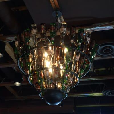 I need one of these at home