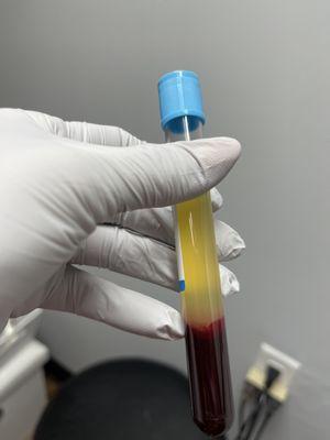 Lunabella Beauty Skin