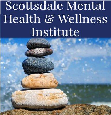 Scottsdale Mental Health and Wellness Institute