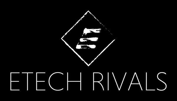 Etech Rivals