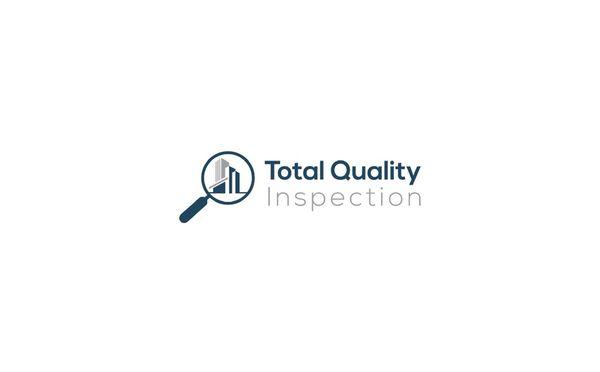 Total Quality Inspection