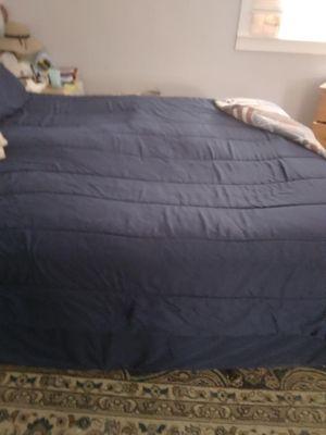 VanDrie Home Furnishings