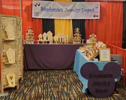 Stephanie's Jewelry Depot