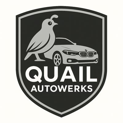 Quail Autowerks