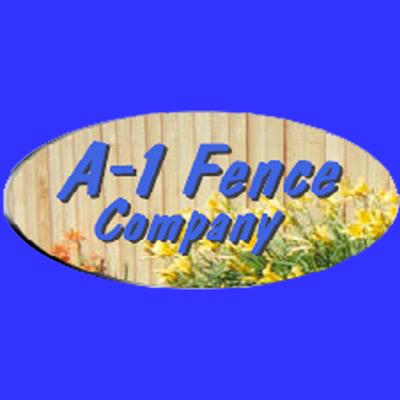Fence Contractor