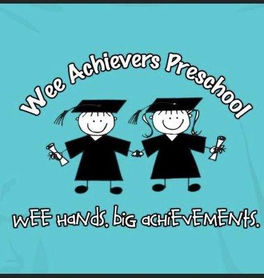 Wee Achievers Preschool
