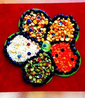 Evening Grace Senior Care Homes