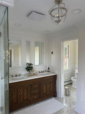 Lefferts Contracting