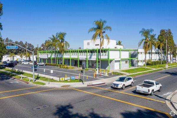 Jacqueline B. Aguiluz DO