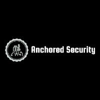 Anchored Security