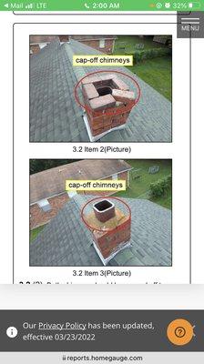 Master Squad Professional Services