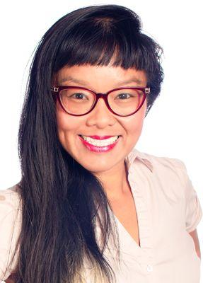 Super Love Productions