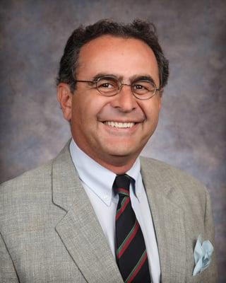 Home Inspection General Co