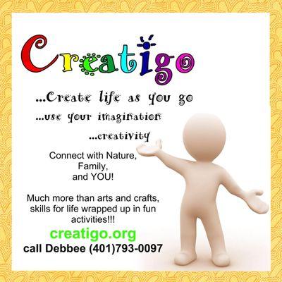 Contact us today for an appointment!