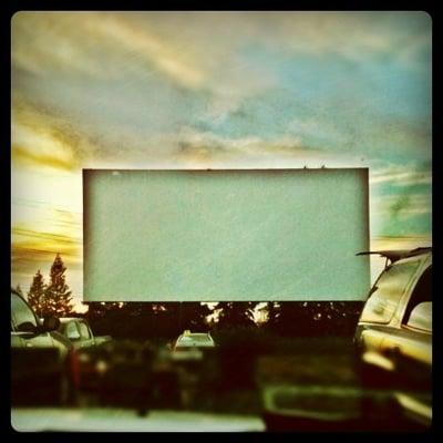 West Wind Sacramento 6 Drive-In