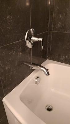 Peck Plumbing & Heating Cheney