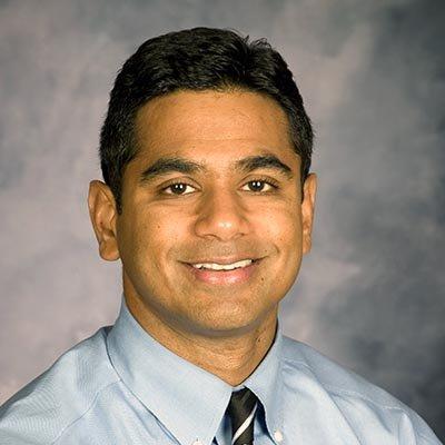 Eliana Maria Pizarro, PhD BCBA-D